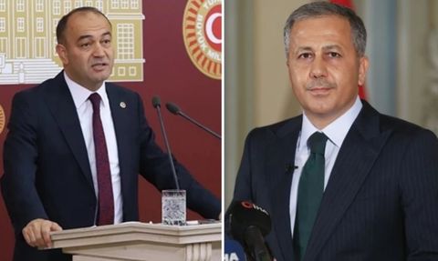 Yabancılara Satılan Konut ve Arazi Miktarı Artıyor