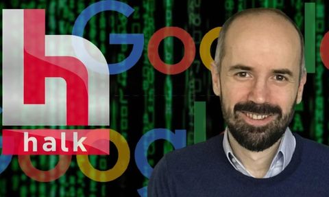 Google'ın Türkiye'deki Faaliyetleri: İşte Gerçekler