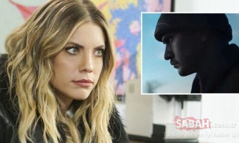 Disney Plus'ın Atatürk Skandalı: Ünlülerin İki Yüzlülüğü