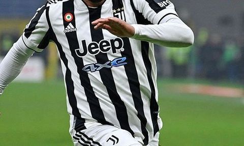 Fenerbahçe'de Transfer Gelişmeleri: Weston McKennie İçin Harekete Geçildi