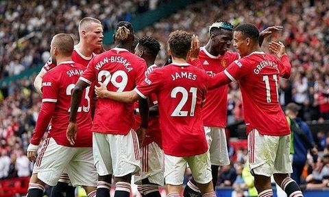 Trendyol Süper Lig'de Galatasaray ve Beşiktaş'ın Hazırlıkları Devam Ediyor