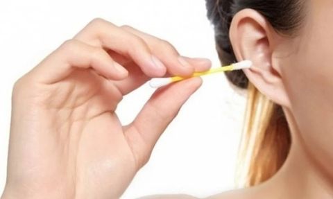 Kulak Kiri Temizliği Hakkında Doğru Bilinen Yanlışlar