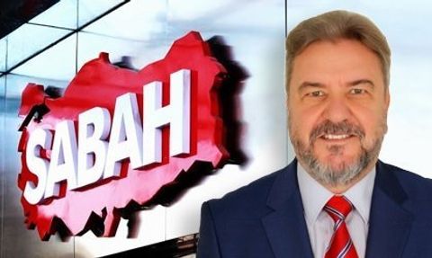 Türkiye'de Dijital Platformların Geleceği