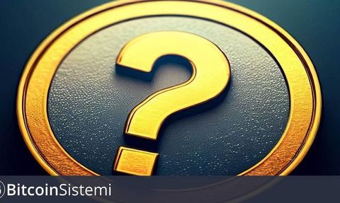 Santiment'in Analizine Göre Balinaların Dikkat Ettiği Altcoinler