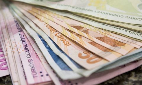 Ziraat ve TEB Bankası Emeklilere Özel Kredi Fırsatları