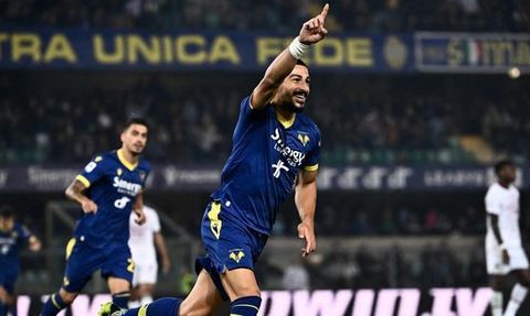 Beşiktaş, Koray Günter'i transfer etmek için görüşmelerini sürdürüyor