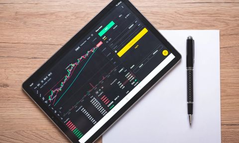 Yayla Agro Gıda Sanayi ve Ticaret A.Ş. Temettü Ödemesi