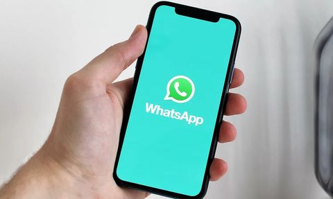 WhatsApp, Kullanıcı Deneyimini Geliştirmek İçin Yenilikçi Özellikler Sunuyor