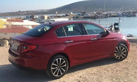 ÖTV ve KDV Yüksekliği Sıfır Araç Fiyatlarını Katlıyor