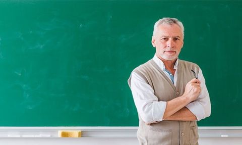 Öğretmenlerin Sendikalaşma Yüzdesi