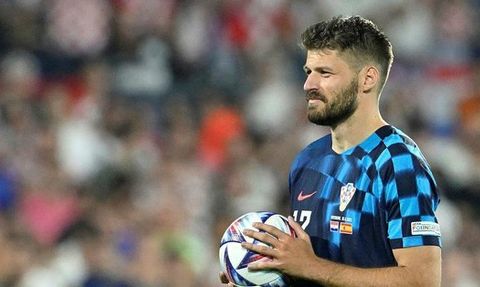 Turkcell Kadın Futbol Süper Ligi ve TFF 2. Lig ve TFF 3. Lig Yayın Hakları İhalesi Başladı