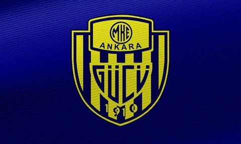 MKE Ankaragücü 113 Yaşında