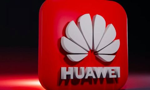 Huawei'den Öğrencilere 'Okula Dönüş Kampanyası'