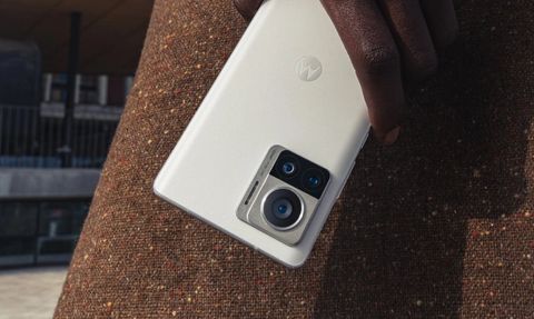 Motorola Edge+ 2023 ve Motorola Edge 40 Neo: Özellikler ve Tasarımlar