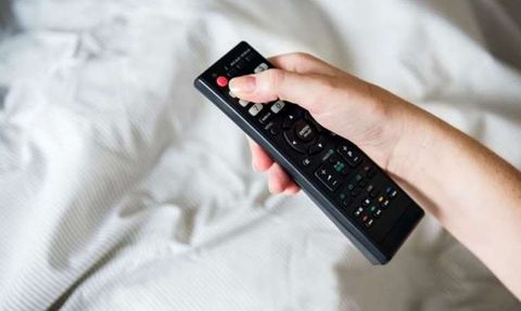 31 Ağustos Perşembe TV Yayın Akışı