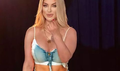 Songül Karlı Yeni Programıyla Geri Dönüyor