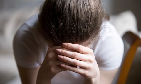 Haşimato Hastalığı ve Tedavi Yöntemleri