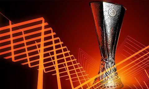 UEFA Avrupa Ligi Elemeleri Play-Off Turu Sonucu Gruplara Kalan Takımlar Belli Oldu