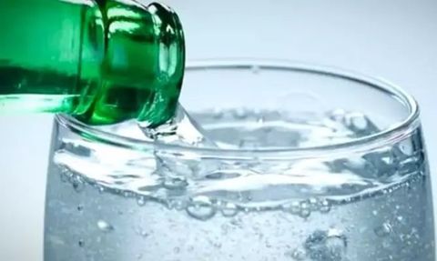 Maden Suyu Tüketirken Nelere Dikkat Edilmeli?