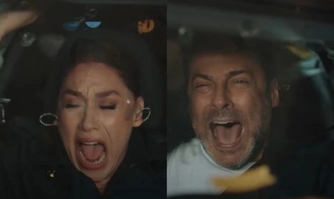 Kızılcık Şerbeti Dizisinin Sezon Finalinde Kim Öldü?