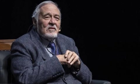 İlber Ortaylı’ya Göre Cahilliğin Tozunu Alacak, Mutlaka İzlenmesi Gereken 10 Film