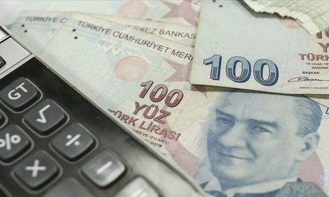 Bankalarda Binlerce Liranız Kalmış Olabilir! Başvuru Yapın, Paranızı Geri Alın!