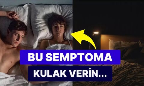 Covid-19'un Omicron Varyantının Yeni Alt Varyantları BA.4 ve BA.5