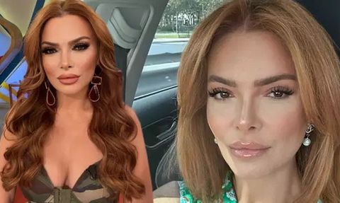 Kiracı Evden Çıkmak İçin Para İstiyor