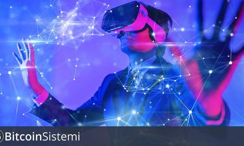 CyberConnect ve Alchemy Pay Ortaklığı İle CYBER Satın Alma İşlemleri Kolaylaşıyor