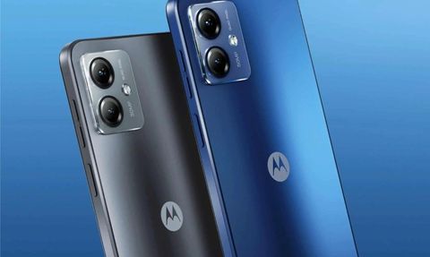 Motorola Moto G84 5G Özellikleri ve Fiyatı