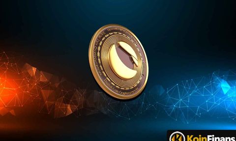 Terra Classic Topluluğu Yeni Bir Banka Kartı Önerisini Oylamaya Sunuyor