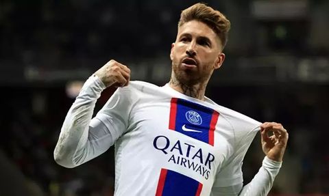 Galatasaray'da Yaz Transfer Dönemi Hareketliliği