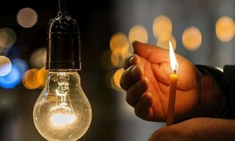 BEDAŞ İstanbul'da Elektrik Kesintisi Duyurusu