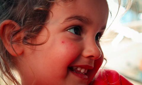 Doğuştan Sabırlı Olan 5 Burç