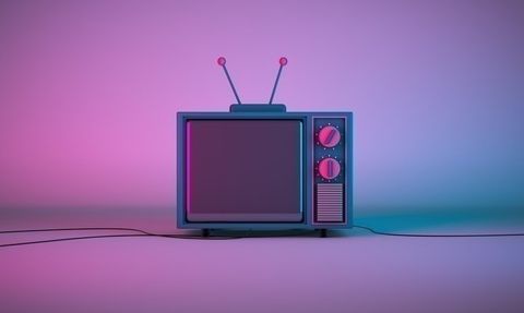 1 Eylül Reyting Sonuçları Açıklandı: Arka Sokaklar ve MasterChef Türkiye İlk Sıralarda