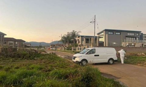 Nijerya'da Cami Saldırısı: 7 Ölü, Çok Sayıda Yaralı