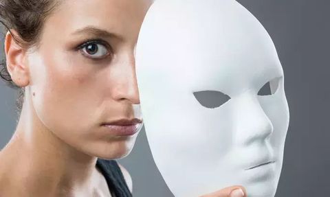 Yalanları asla tükenmeyen 4 burç belirlendi!