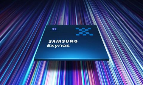 Samsung, Exynos Serisini Yeniden Canlandırmaya Hazırlanıyor