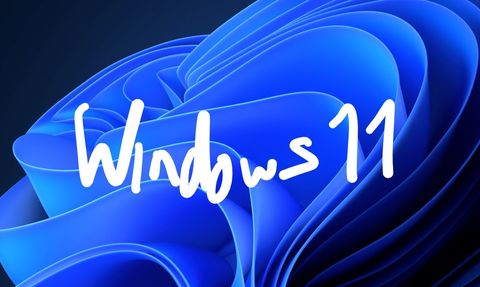 Microsoft, Windows 95'ten Beri Gelen WordPad'i Sonlandırıyor