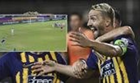 Eyüpspor, Giresunspor'u mağlup etti