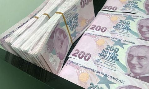 Banka Kredisi Talep Edenlere Kötü Haber: Bakan Şimşek Faiz Kararı Sonrası Ne Dedi?