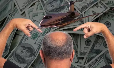 Türkiye Saç Ekimi Turizminde Öncü Konumda