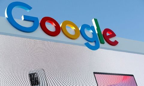 Google'ın Kuruluş Süreci ve Yolculuğu