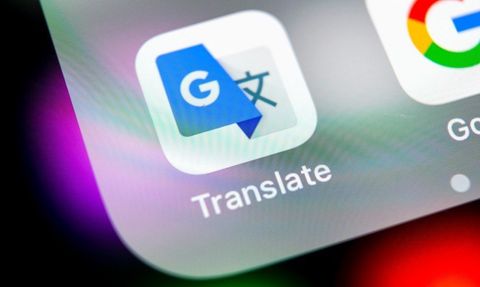 Google Translate Yeni Özelliklerle Güncellendi