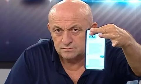 Galatasaray'ın Şampiyonlar Ligi'ndeki Grubu Hakkında Sinan Engin'den Flaş Tahmin