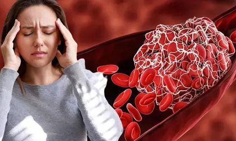 Aspirin: Diyabet Riskini Azaltabilir mi?