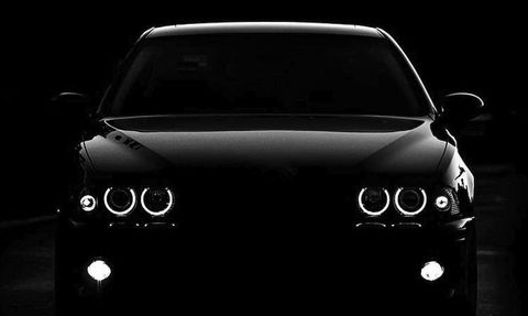 Uygun Fiyatlı Sıfır Otomobil: RKS M5