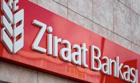 Ziraat Bankası Konut Kredisi Başvuru Şartları Açıklandı: İlk Ev Hayaliniz 0.89 ve 0.99 Faizle Gerçek Oluyor!