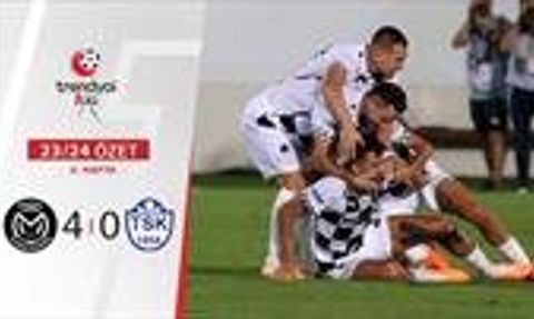 Bursaspor'da Yalçın Gündüz dönemi sona erdi