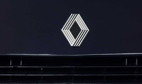 Chery ve Renault Eylül 2023 Fiyat Listesi Açıklandı